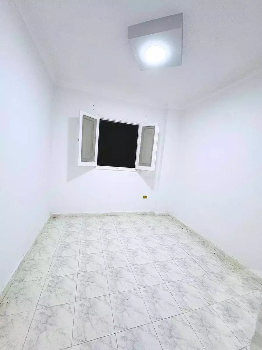https://aqarmap.com.eg/ar/listing/6658888-for-sale-alexandria-l-jmy-shataa-el-nakheel
