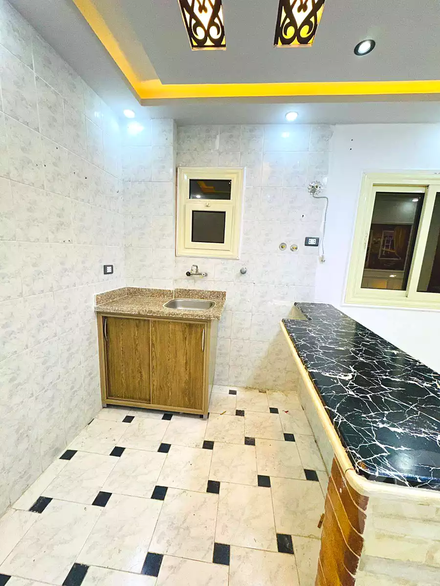 https://aqarmap.com.eg/ar/listing/6658888-for-sale-alexandria-l-jmy-shataa-el-nakheel