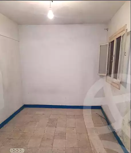 https://aqarmap.com.eg/en/listing/6658900-for-rent-cairo-el-haram