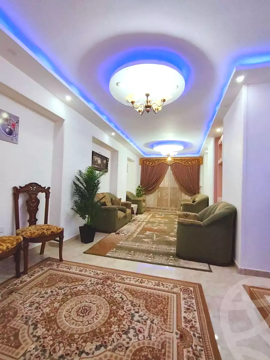 https://aqarmap.com.eg/en/listing/6658898-for-sale-alexandria-l-jmy-lbytsh-al-samalehy-2-st