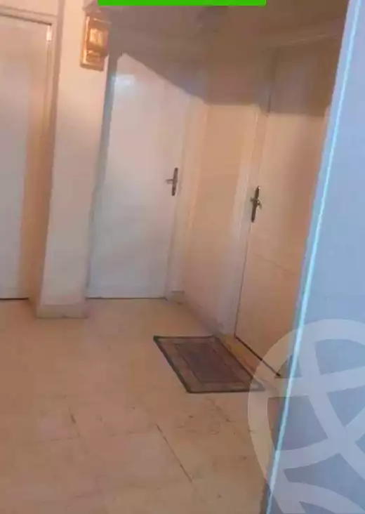 https://aqarmap.com.eg/ar/listing/6658907-for-sale-cairo-el-haram-mishaal
