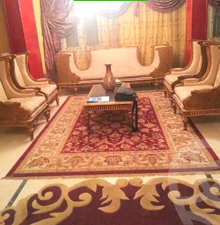 https://aqarmap.com.eg/ar/listing/6658907-for-sale-cairo-el-haram-mishaal