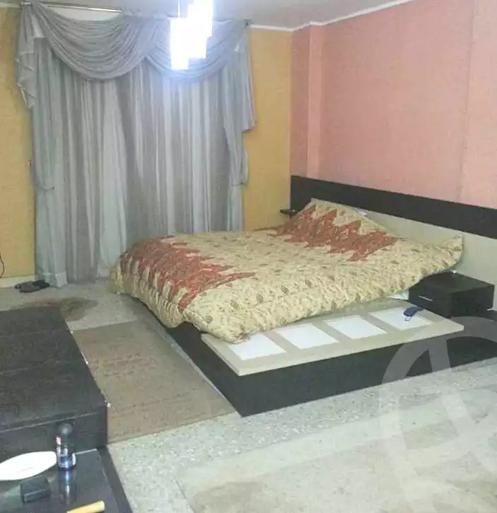 https://aqarmap.com.eg/ar/listing/6658907-for-sale-cairo-el-haram-mishaal