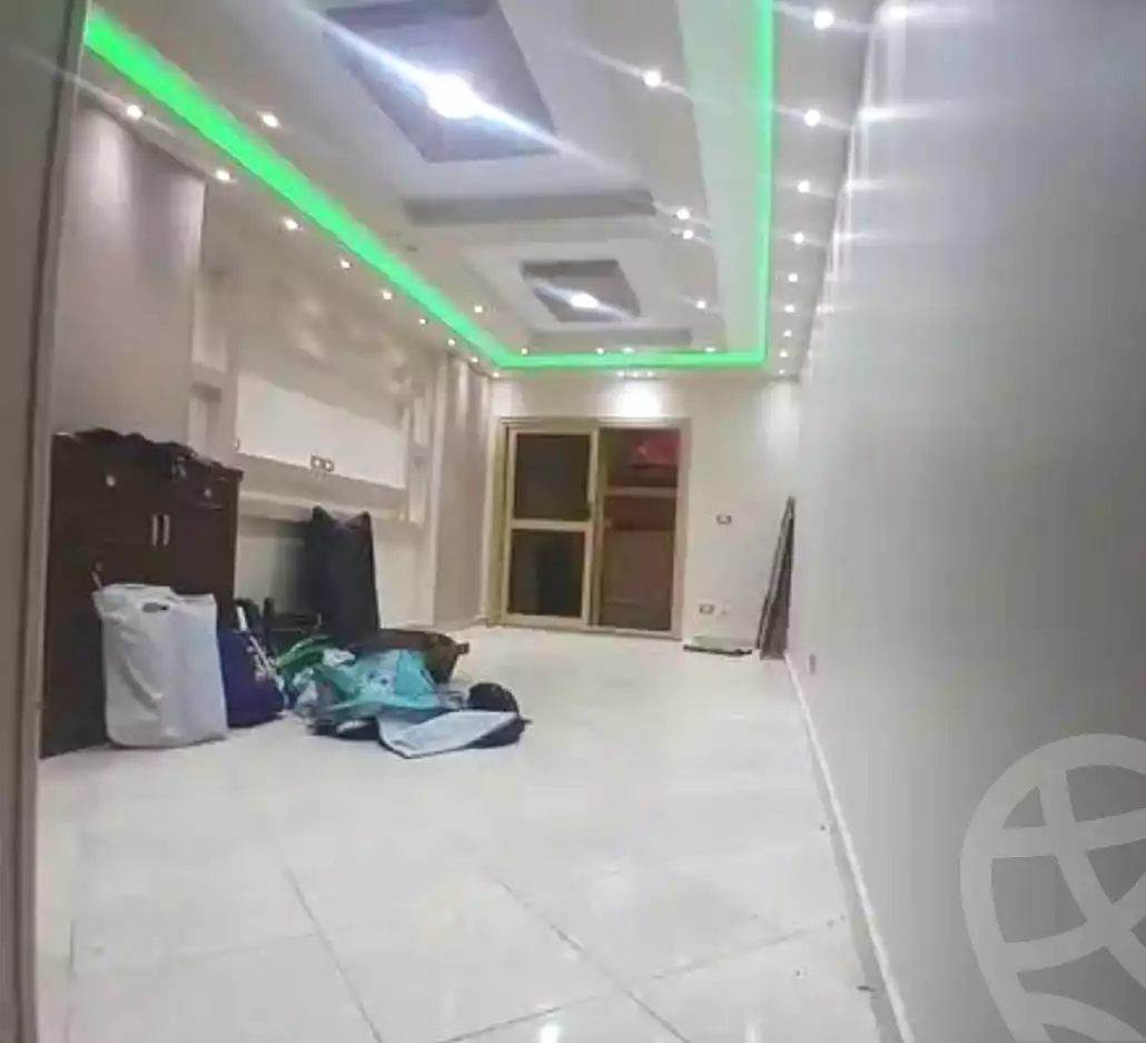 https://aqarmap.com.eg/en/listing/6658915-for-sale-alexandria-l-jmy-lbytsh