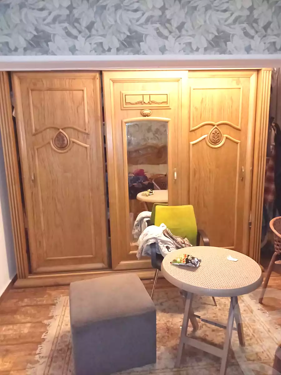 https://aqarmap.com.eg/ar/listing/6658920-for-sale-cairo-nasr-city-hassan-el-mamoon