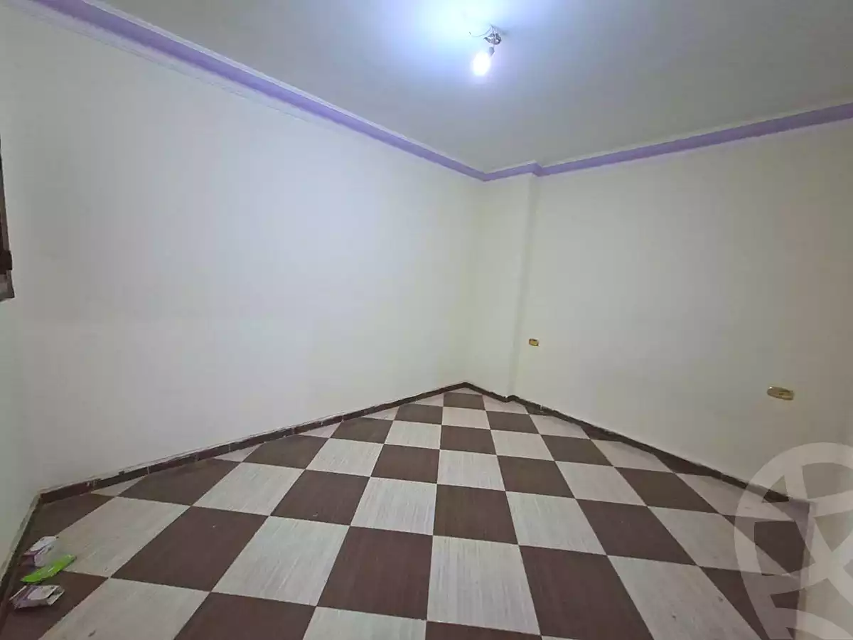 https://aqarmap.com.eg/ar/listing/6658927-for-rent-cairo-faisal-el-arbaeen-st