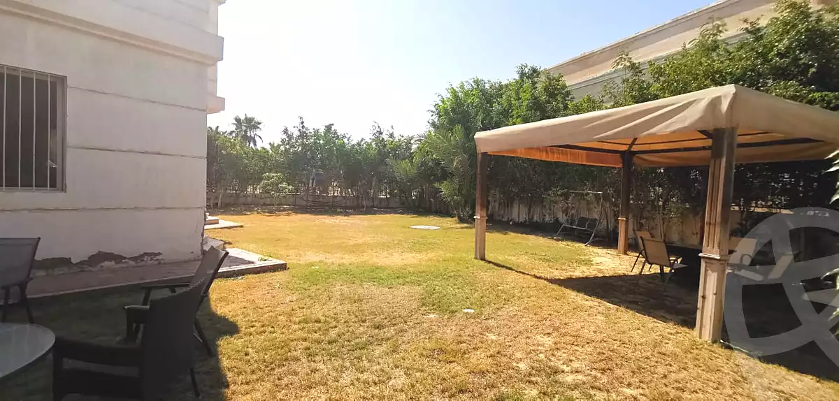 https://aqarmap.com.eg/ar/listing/6658902-for-sale-cairo-el-shorouk-compounds-daheyet-el-nakheel