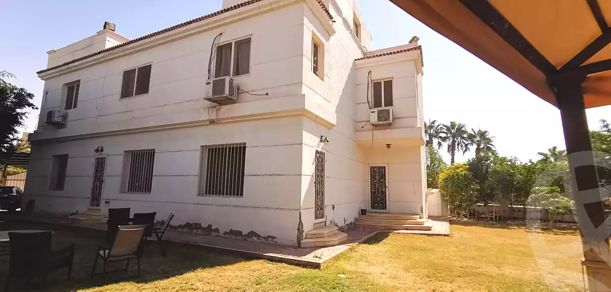 https://aqarmap.com.eg/ar/listing/6658902-for-sale-cairo-el-shorouk-compounds-daheyet-el-nakheel