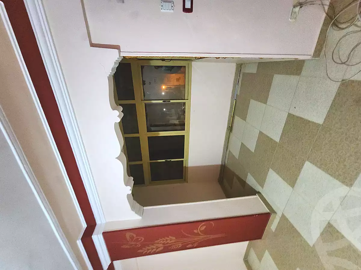 https://aqarmap.com.eg/en/listing/6658916-for-sale-suez-faisal-el-nour