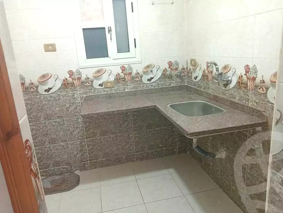 https://aqarmap.com.eg/en/listing/6658928-for-rent-alexandria-lsywf-gamila-abu-herid-st
