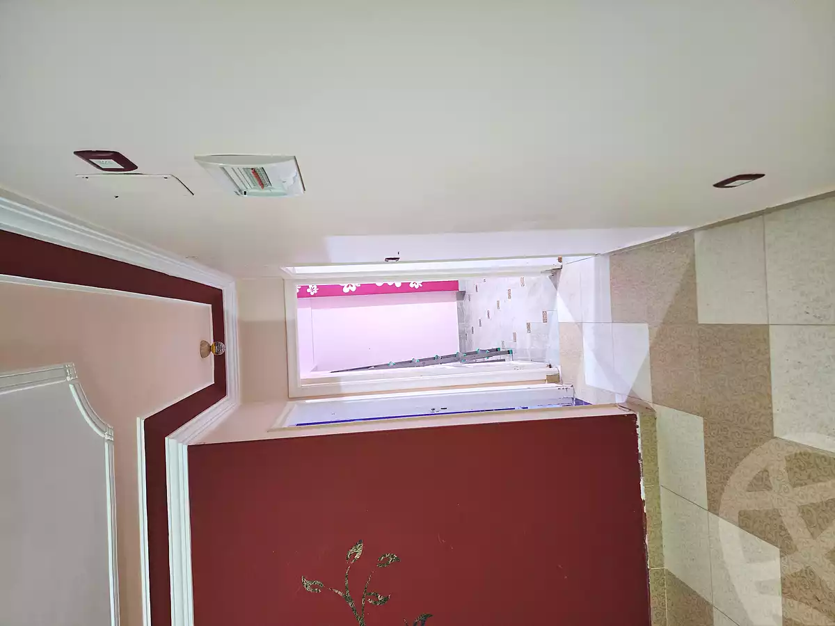 https://aqarmap.com.eg/en/listing/6658916-for-sale-suez-faisal-el-nour