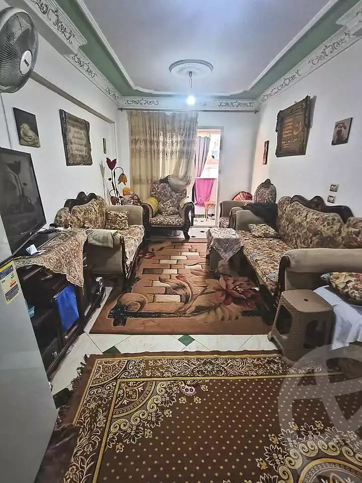 https://aqarmap.com.eg/ar/listing/6658929-for-sale-alexandria-lsywf-el-falki-street-16-el-eslah