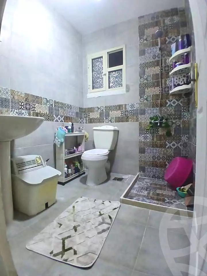 https://aqarmap.com.eg/en/listing/6658938-for-sale-alexandria-lsywf-shamaa