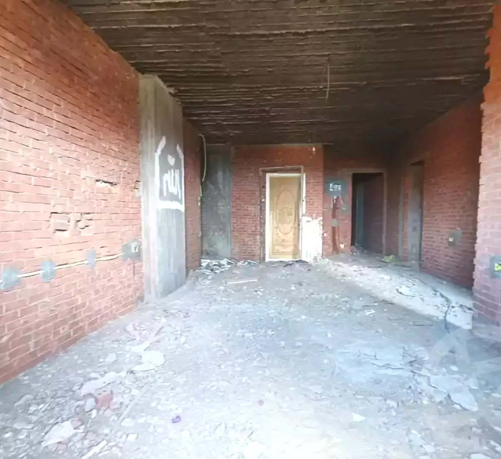 https://aqarmap.com.eg/ar/listing/6658930-for-sale-alexandria-l-jmy-lbytsh-bianchiii