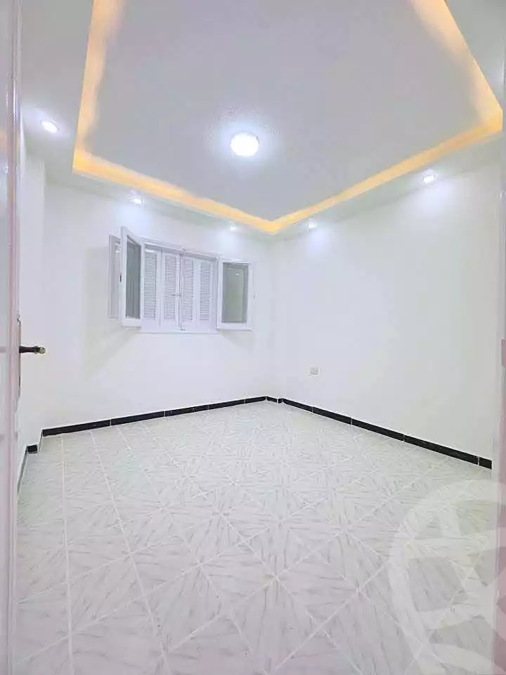 https://aqarmap.com.eg/en/listing/6658942-for-sale-alexandria-l-jmy-shataa-el-nakheel