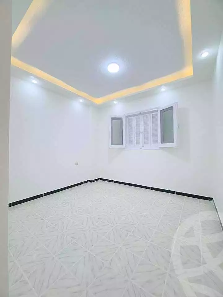 https://aqarmap.com.eg/en/listing/6658942-for-sale-alexandria-l-jmy-shataa-el-nakheel