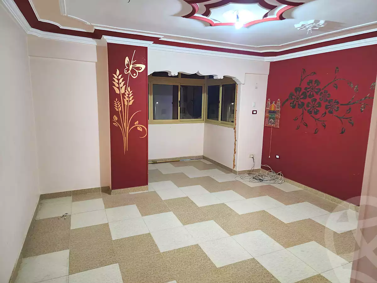 https://aqarmap.com.eg/en/listing/6658940-for-sale-suez-faisal-el-nour