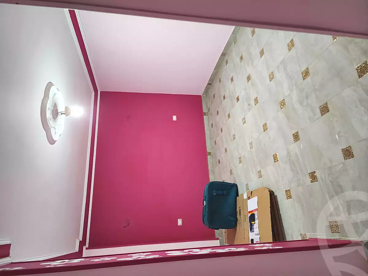 https://aqarmap.com.eg/en/listing/6658940-for-sale-suez-faisal-el-nour