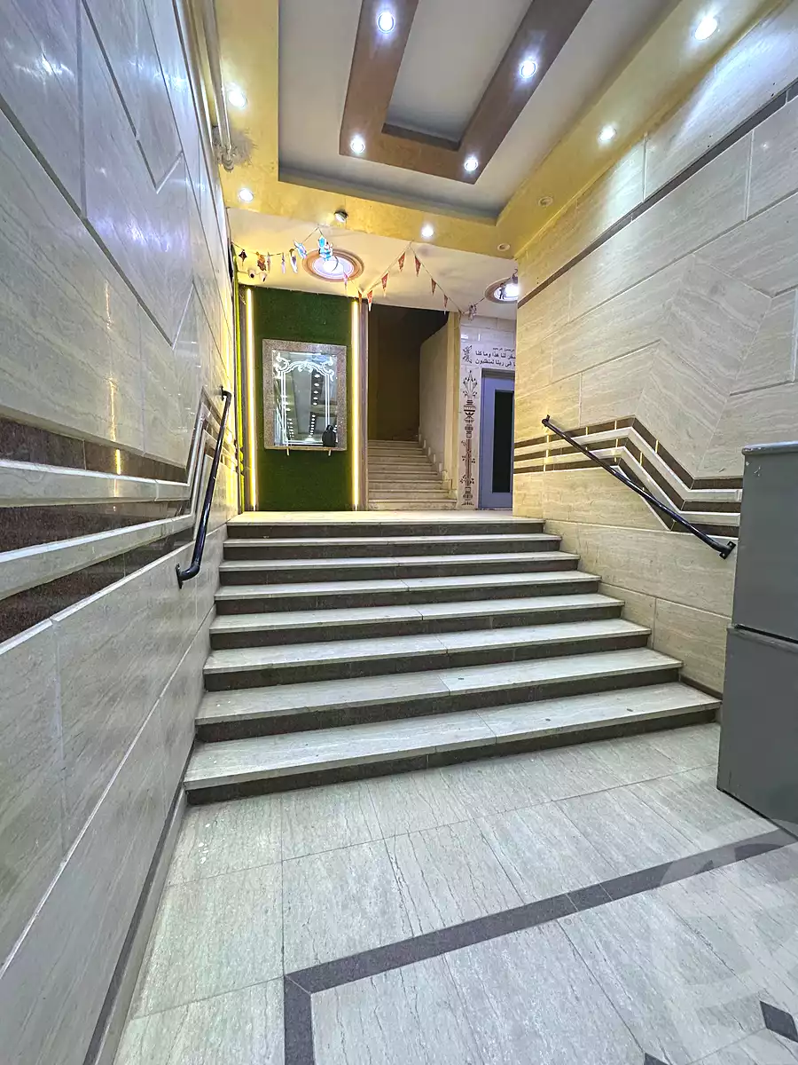 https://aqarmap.com.eg/en/listing/6658939-for-sale-cairo-qibaa-city