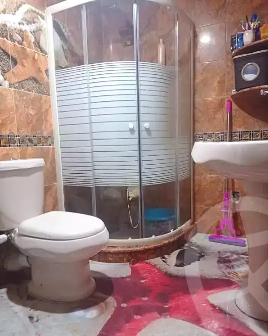 https://aqarmap.com.eg/en/listing/6658944-for-sale-alexandria-l-jmy-lbytsh-shahr-al-assal-st