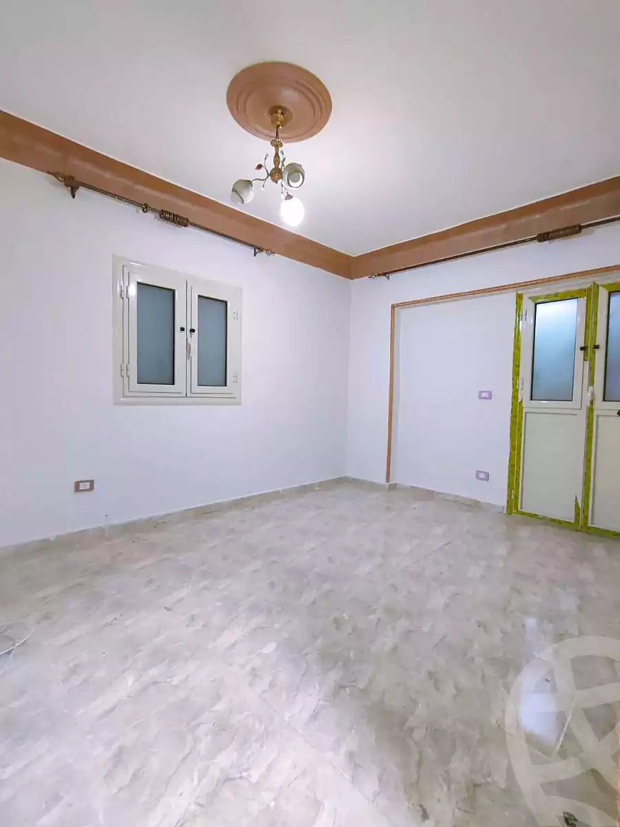 https://aqarmap.com.eg/ar/listing/6658943-for-sale-alexandria-l-jmy-lbytsh-al-samalehy-2-st