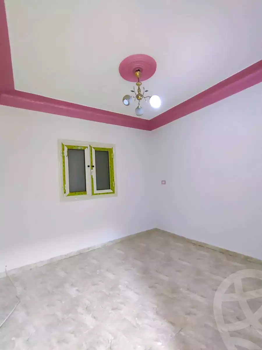 https://aqarmap.com.eg/ar/listing/6658943-for-sale-alexandria-l-jmy-lbytsh-al-samalehy-2-st