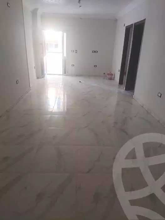https://aqarmap.com.eg/ar/listing/6658953-for-rent-cairo-el-haram-el-maryotya-el-orouba-st