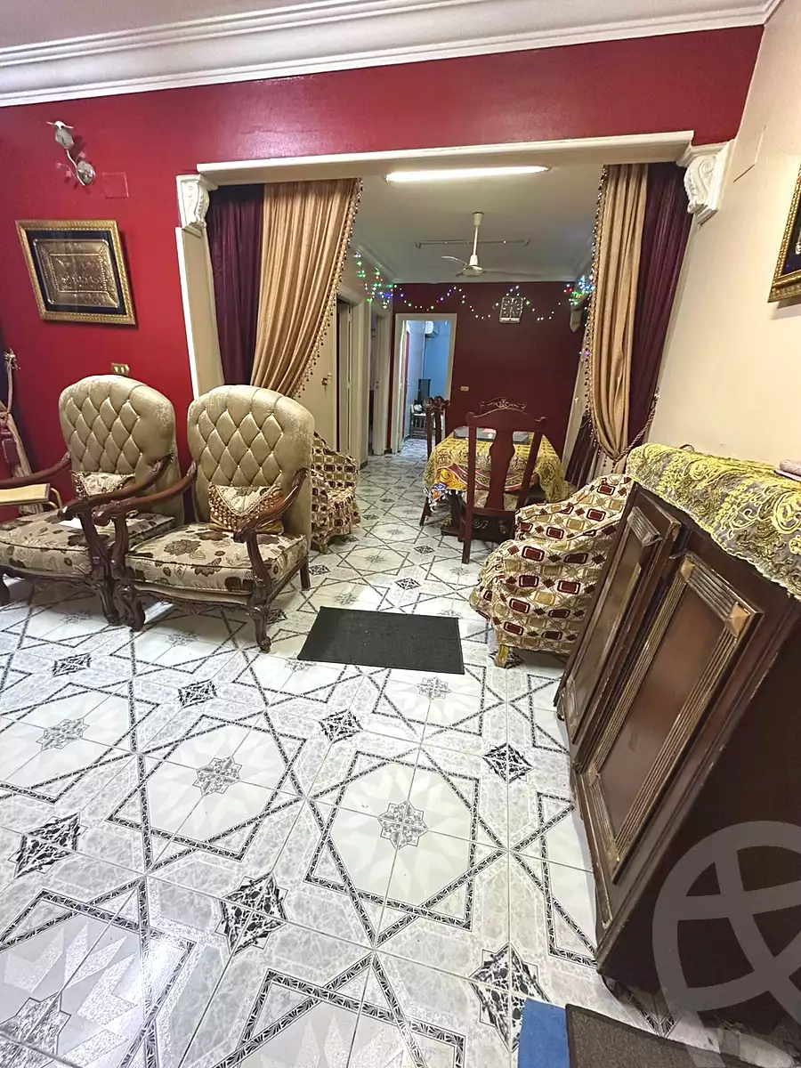https://aqarmap.com.eg/en/listing/6658950-for-sale-cairo-ain-shams-ain-shams-el-sharkia-el-eshrein-stt