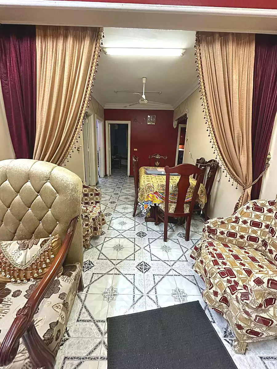 https://aqarmap.com.eg/en/listing/6658950-for-sale-cairo-ain-shams-ain-shams-el-sharkia-el-eshrein-stt