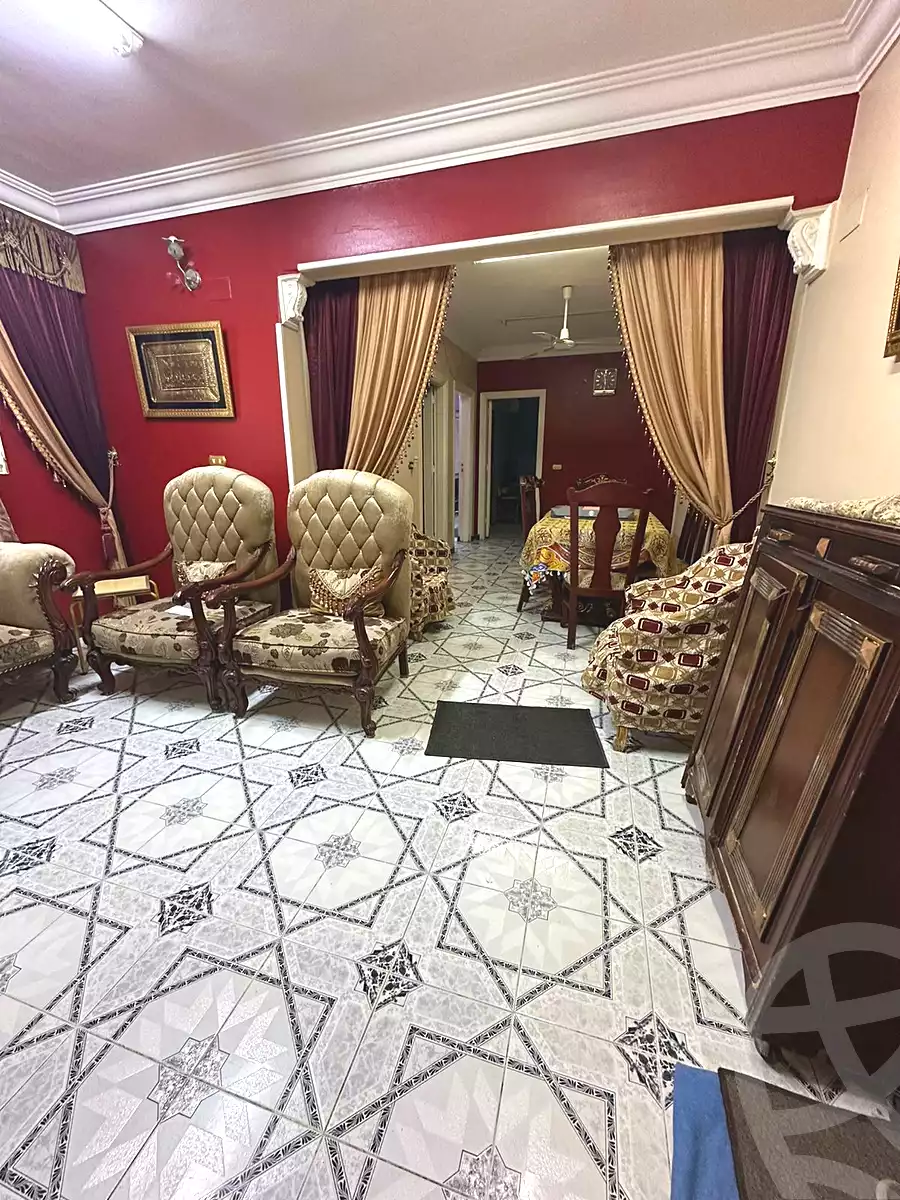 https://aqarmap.com.eg/en/listing/6658950-for-sale-cairo-ain-shams-ain-shams-el-sharkia-el-eshrein-stt