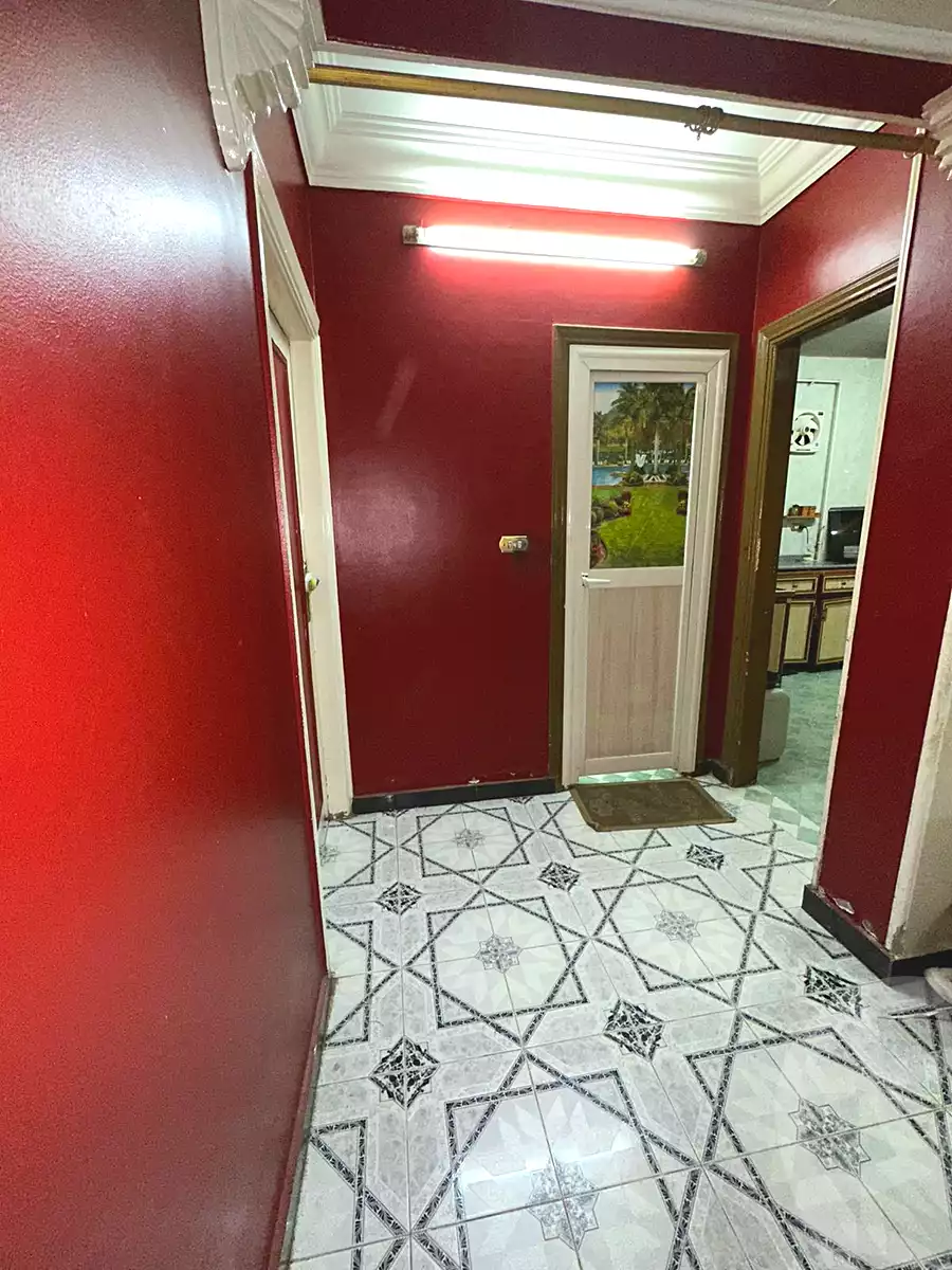 https://aqarmap.com.eg/en/listing/6658950-for-sale-cairo-ain-shams-ain-shams-el-sharkia-el-eshrein-stt