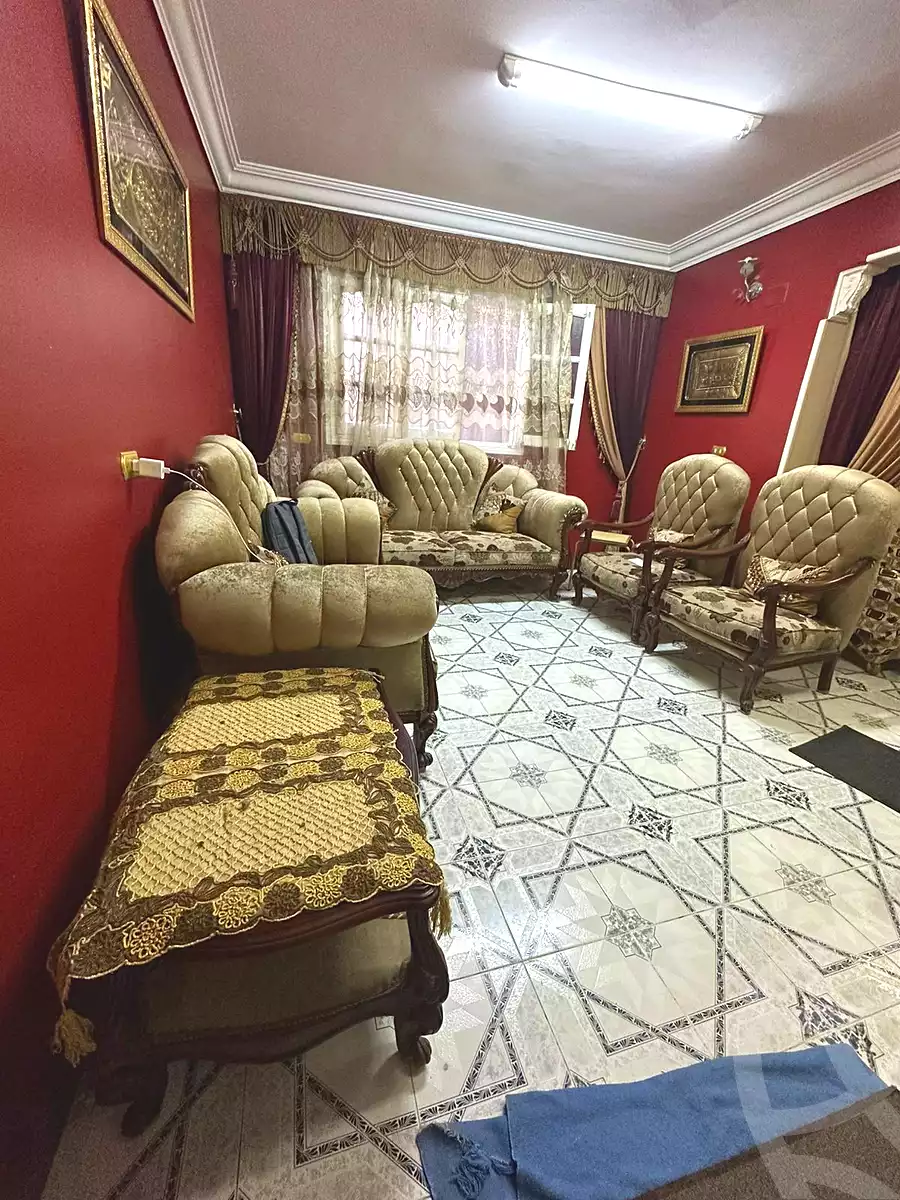 https://aqarmap.com.eg/en/listing/6658950-for-sale-cairo-ain-shams-ain-shams-el-sharkia-el-eshrein-stt