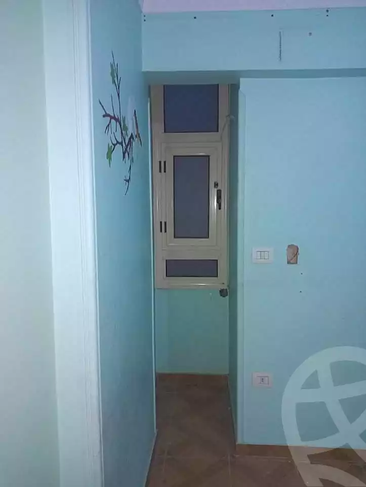 https://aqarmap.com.eg/en/listing/6658957-for-sale-alexandria-lsywf-shamaa