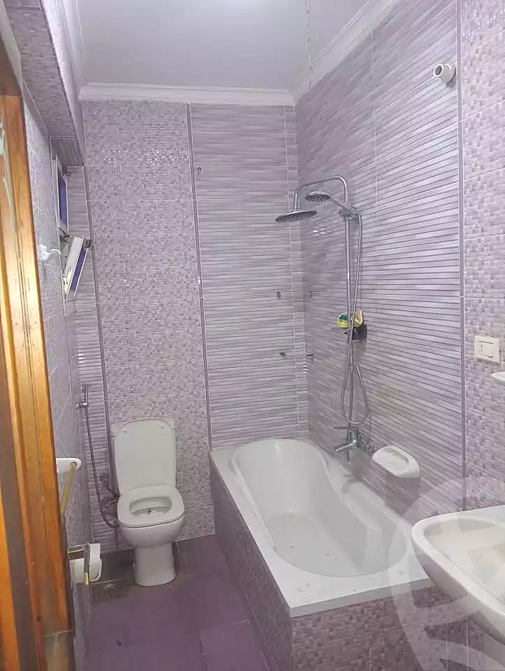 https://aqarmap.com.eg/en/listing/6658957-for-sale-alexandria-lsywf-shamaa