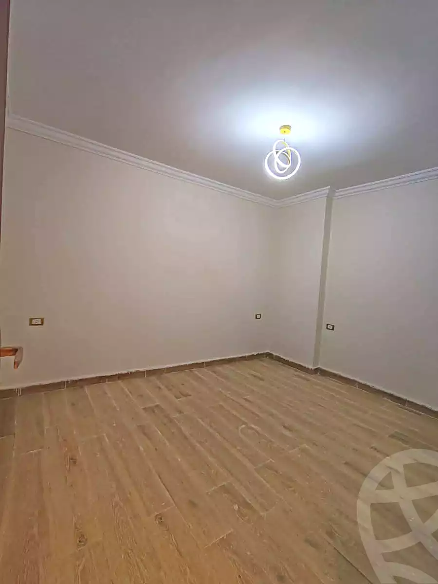 https://aqarmap.com.eg/ar/listing/6658958-for-sale-cairo-el-haram-el-lebeny
