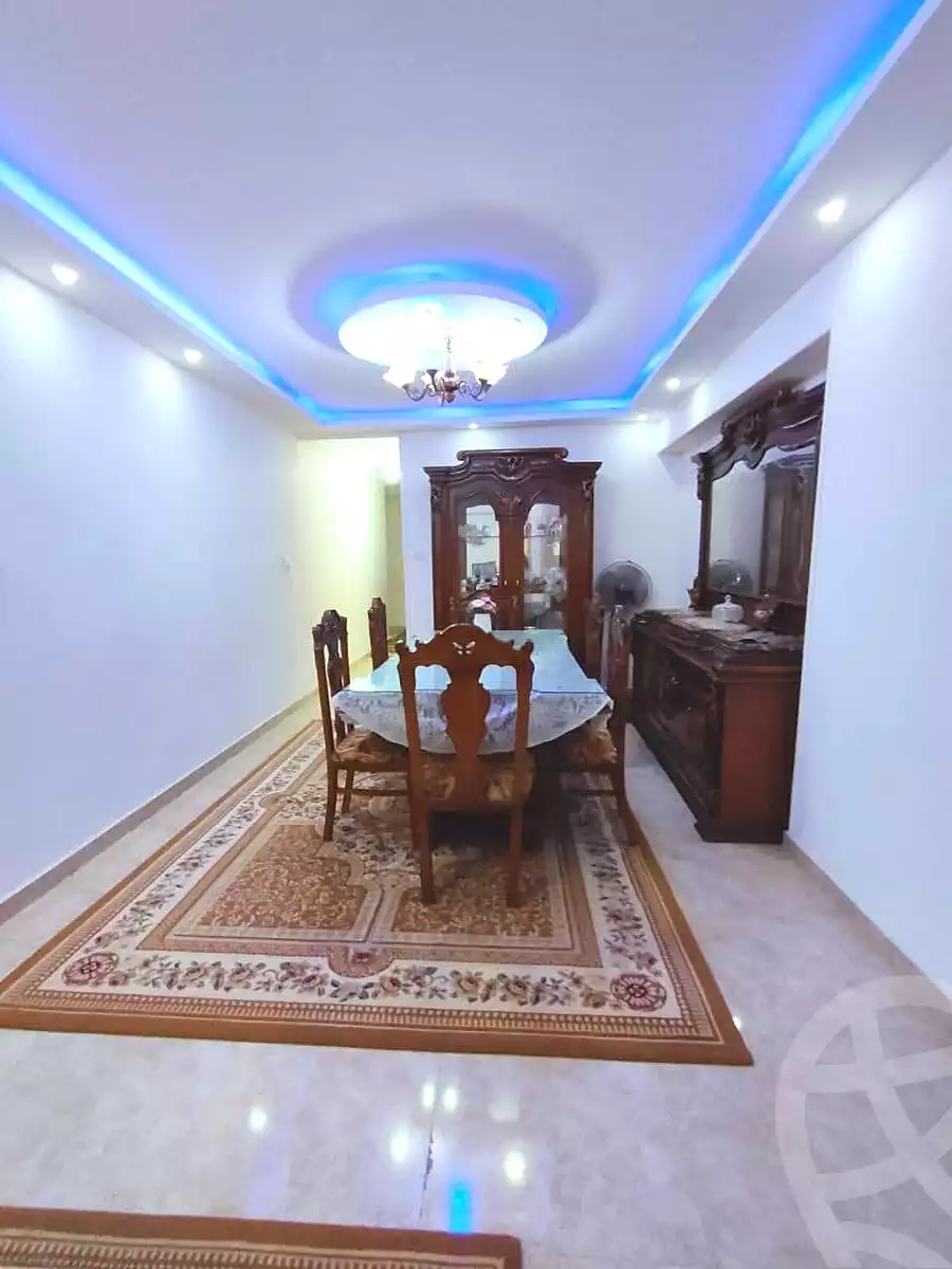 https://aqarmap.com.eg/en/listing/6658956-for-sale-alexandria-l-jmy-lbytsh-al-samalehy-2-st