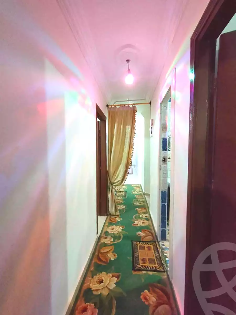 https://aqarmap.com.eg/en/listing/6658956-for-sale-alexandria-l-jmy-lbytsh-al-samalehy-2-st