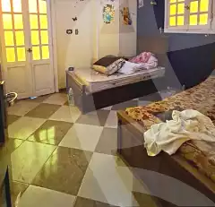 https://aqarmap.com.eg/en/listing/6658959-for-sale-alexandria-sydy-bshr-sydy-bshr-bhry-shr-mhmd-njyb