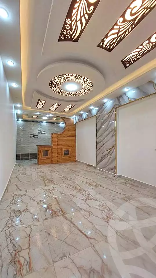 https://aqarmap.com.eg/en/listing/6658967-for-sale-alexandria-l-jmy-shataa-el-nakheel