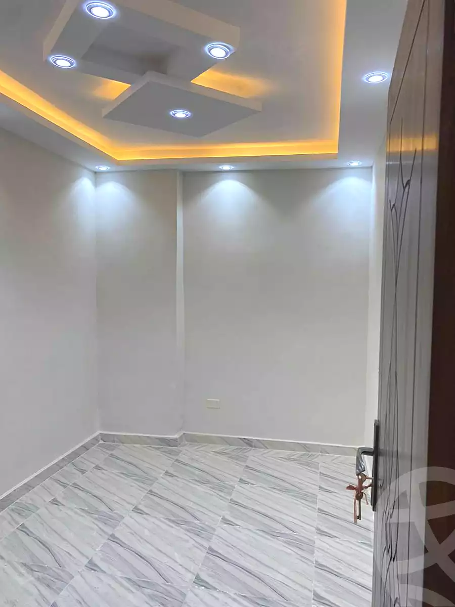https://aqarmap.com.eg/ar/listing/6658964-for-sale-alexandria-l-jmy-lbytsh-el-reyad-st