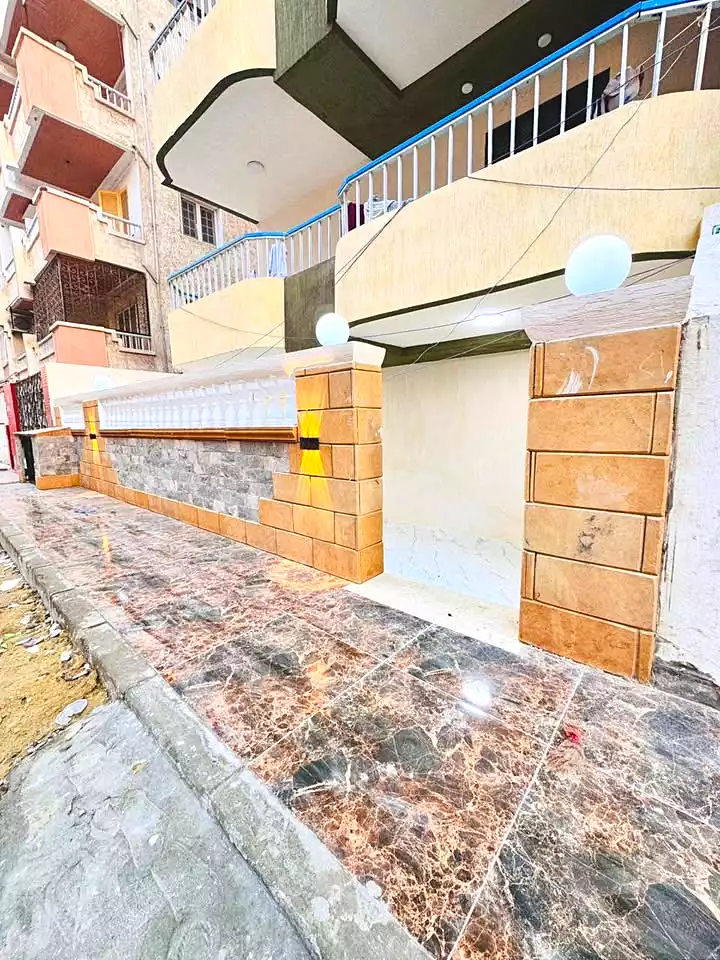 https://aqarmap.com.eg/en/listing/6658973-for-sale-alexandria-l-jmy-shataa-el-nakheel