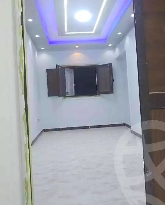 https://aqarmap.com.eg/en/listing/6658977-for-sale-alexandria-l-jmy-el-hanouvel
