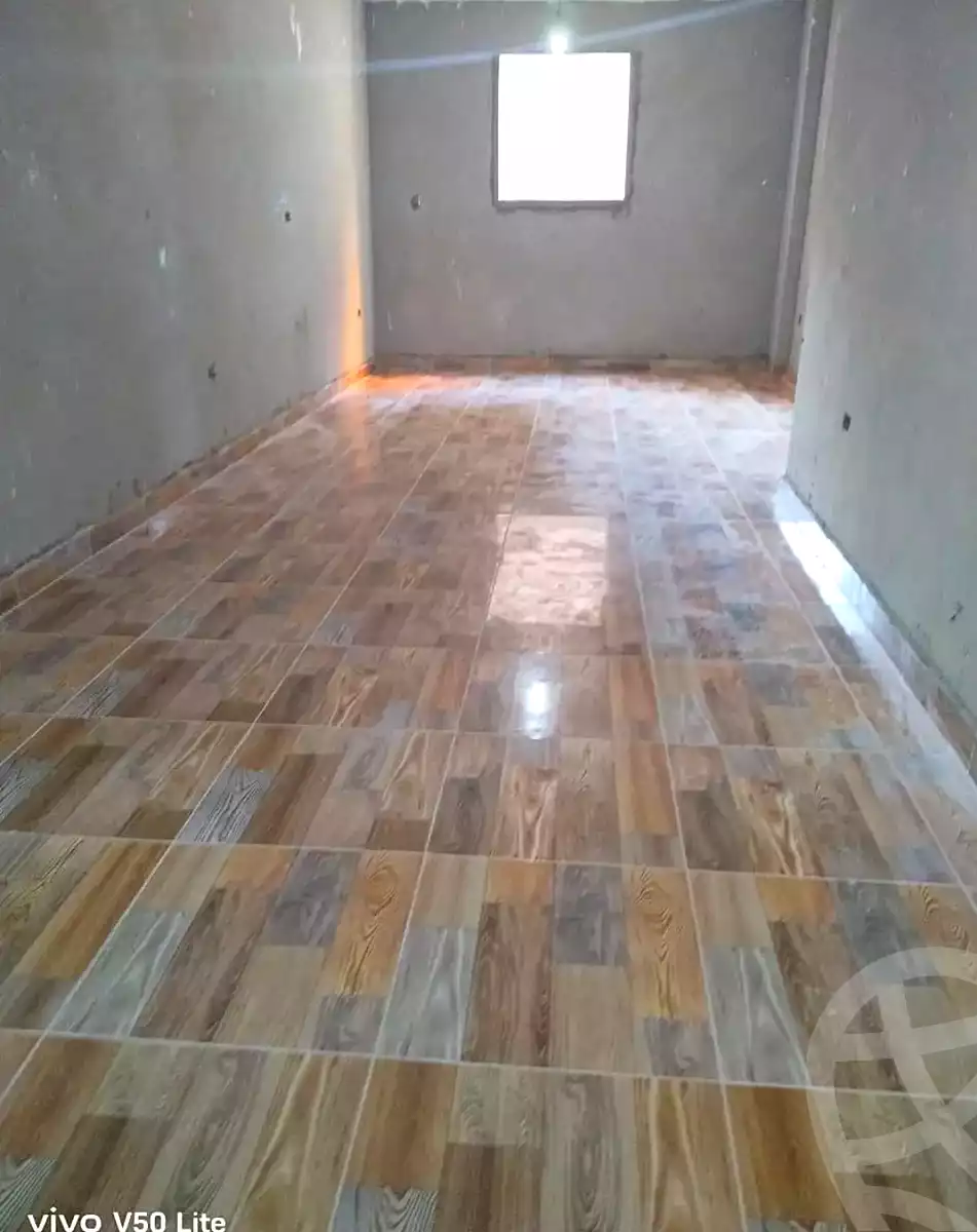 https://aqarmap.com.eg/en/listing/6658974-for-sale-alexandria-l-jmy-lbytsh-mohamed-el-fardi-st