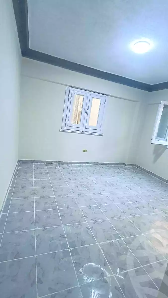 https://aqarmap.com.eg/en/listing/6658981-for-sale-alexandria-l-jmy-shataa-el-nakheel