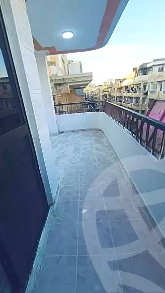 https://aqarmap.com.eg/en/listing/6658981-for-sale-alexandria-l-jmy-shataa-el-nakheel