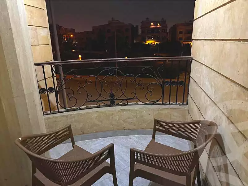 https://aqarmap.com.eg/en/listing/6658980-for-rent-cairo-new-cairo-ganob-el-akadamiya-south-academy-a-zaid-ebn-haretha-st