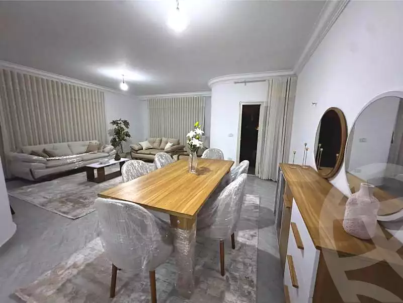 https://aqarmap.com.eg/en/listing/6658980-for-rent-cairo-new-cairo-ganob-el-akadamiya-south-academy-a-zaid-ebn-haretha-st