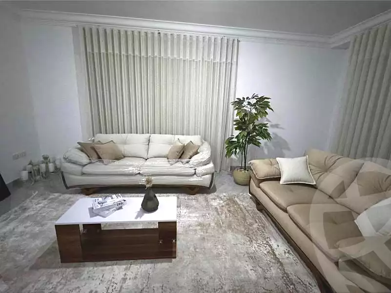 https://aqarmap.com.eg/en/listing/6658980-for-rent-cairo-new-cairo-ganob-el-akadamiya-south-academy-a-zaid-ebn-haretha-st