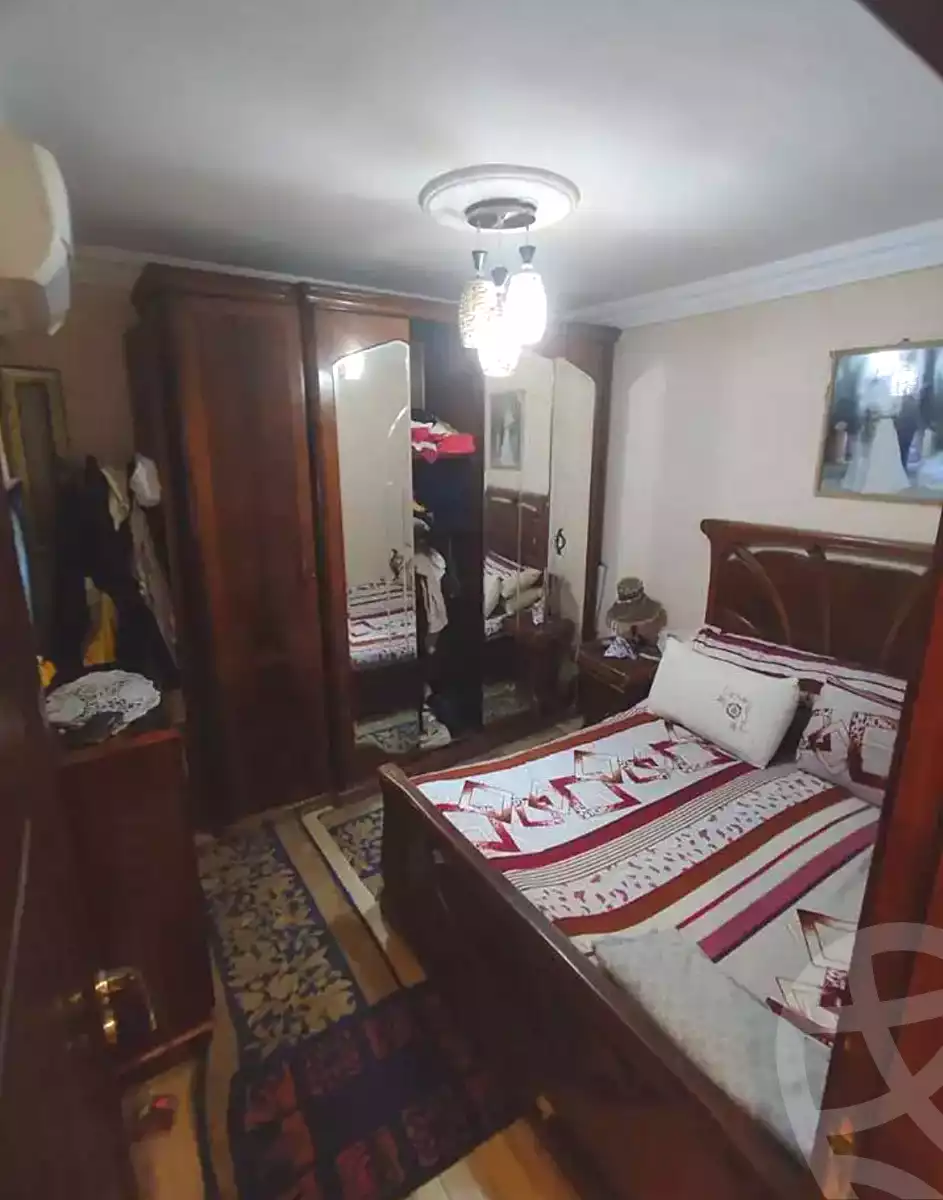 https://aqarmap.com.eg/en/listing/6658983-for-sale-alexandria-ganaklis-el-arwam-church-st