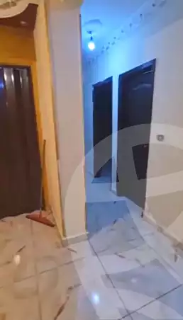 https://aqarmap.com.eg/ar/listing/6658986-for-sale-cairo-faisal
